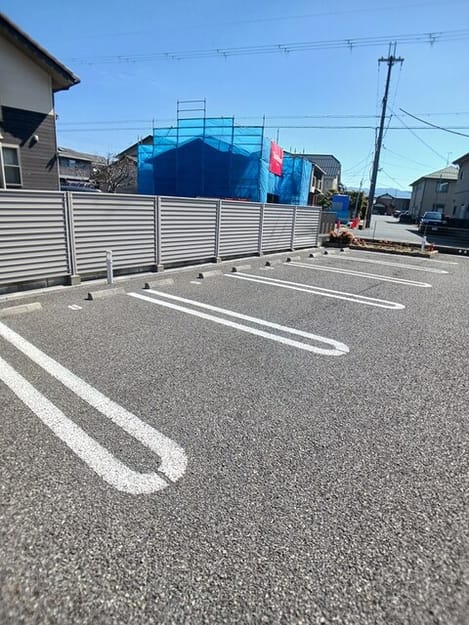Naikan9 20260316000000