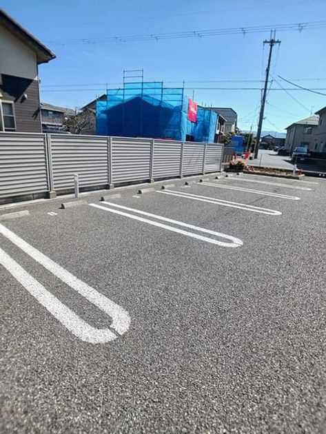 Naikan9 20260316000000 945x630