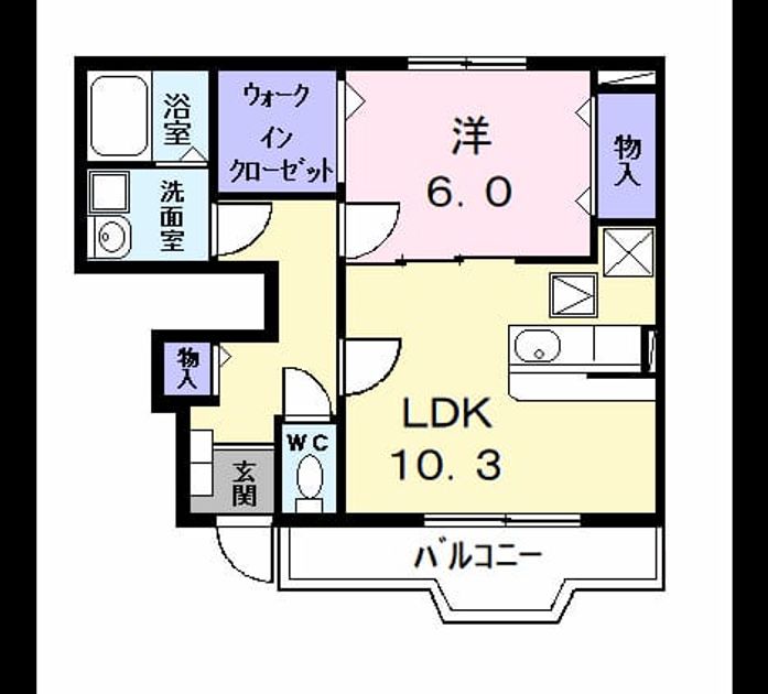 Madori 20241024000000 945x630
