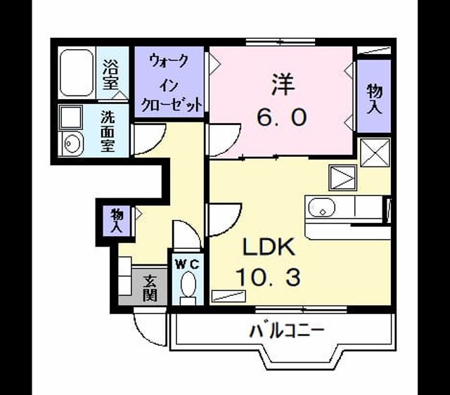Madori 20261027000000 640x640