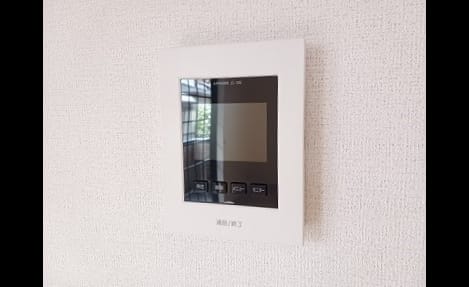 Naikan11 20241120000000