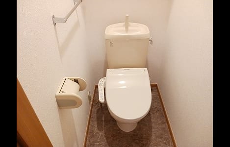Naikan12 20241120000000