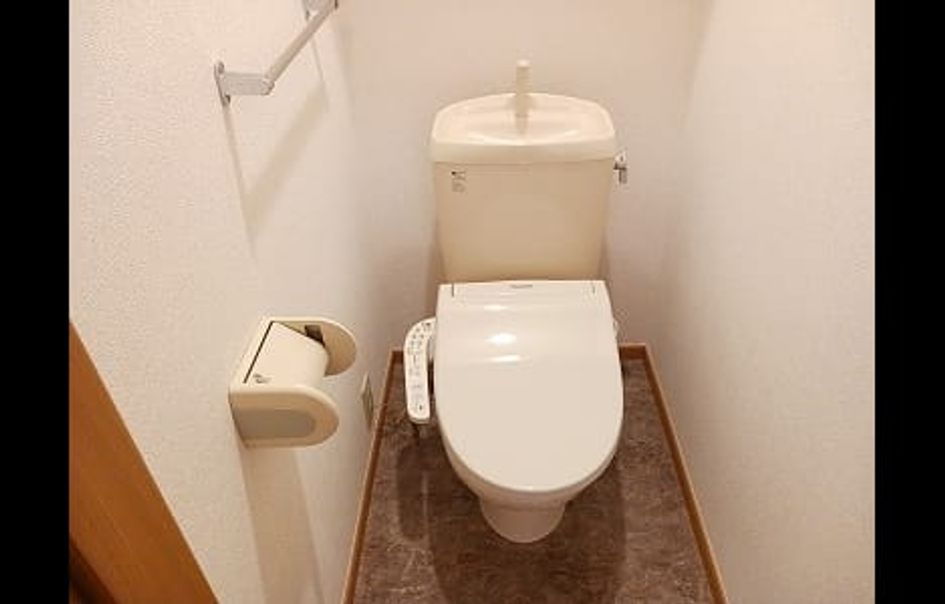 Naikan12 20241120000000 945x630