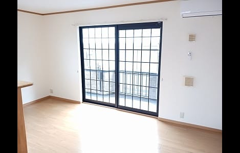 Naikan2 20241120000000