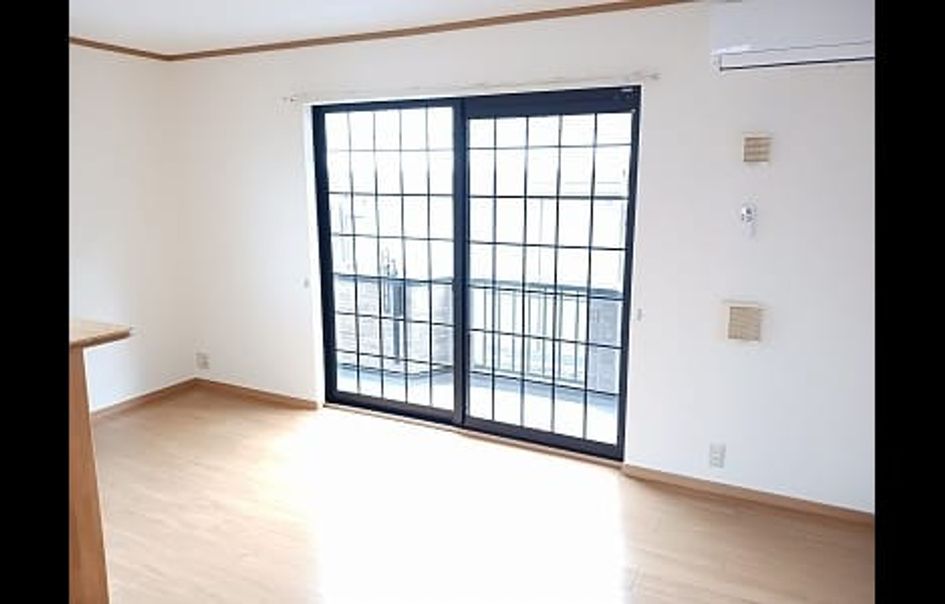 Naikan2 20241120000000 945x630