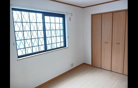 Naikan4 20241120000000