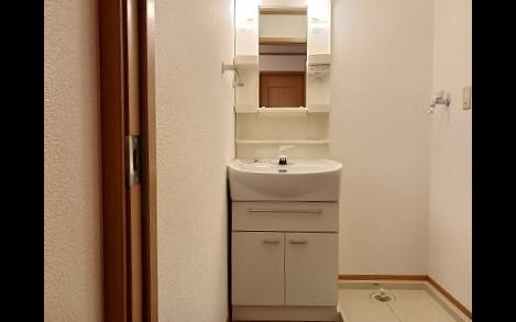 Naikan6 20241120000000