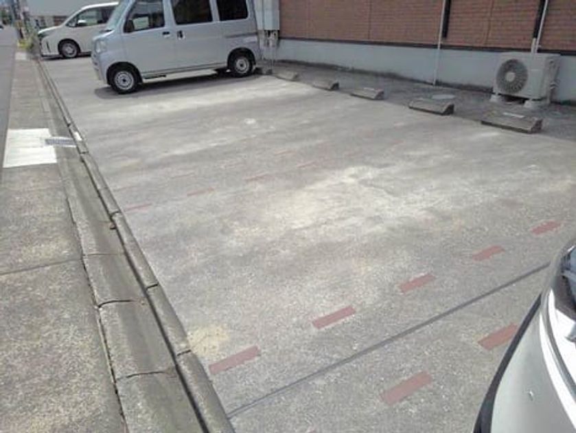 Naikan10 20210527000000 945x630