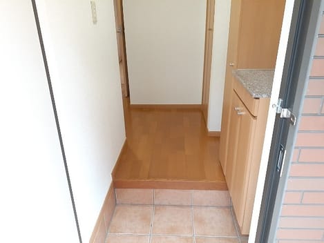 Naikan1 20210527000000