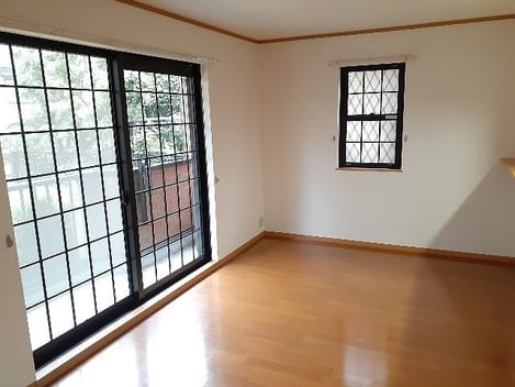 Naikan2 20210527000000