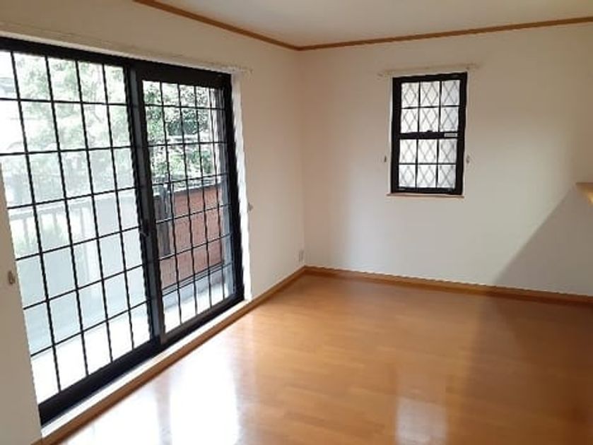 Naikan2 20210527000000 945x630
