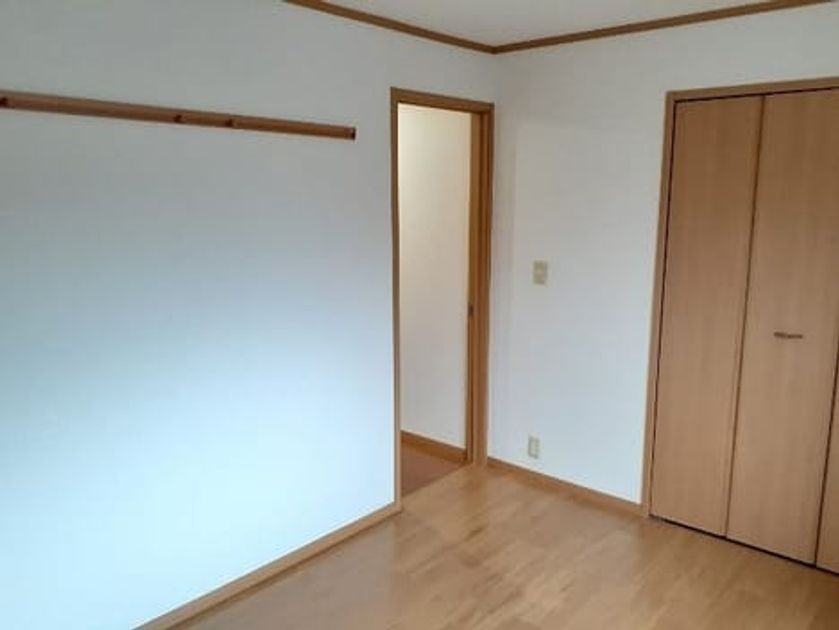 Naikan4 20210527000000 945x630