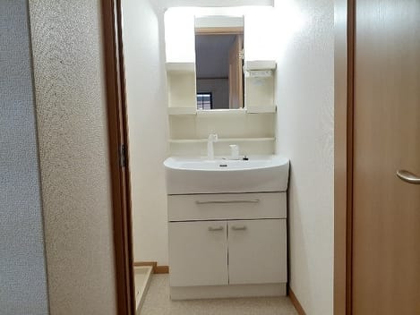 Naikan6 20210527000000