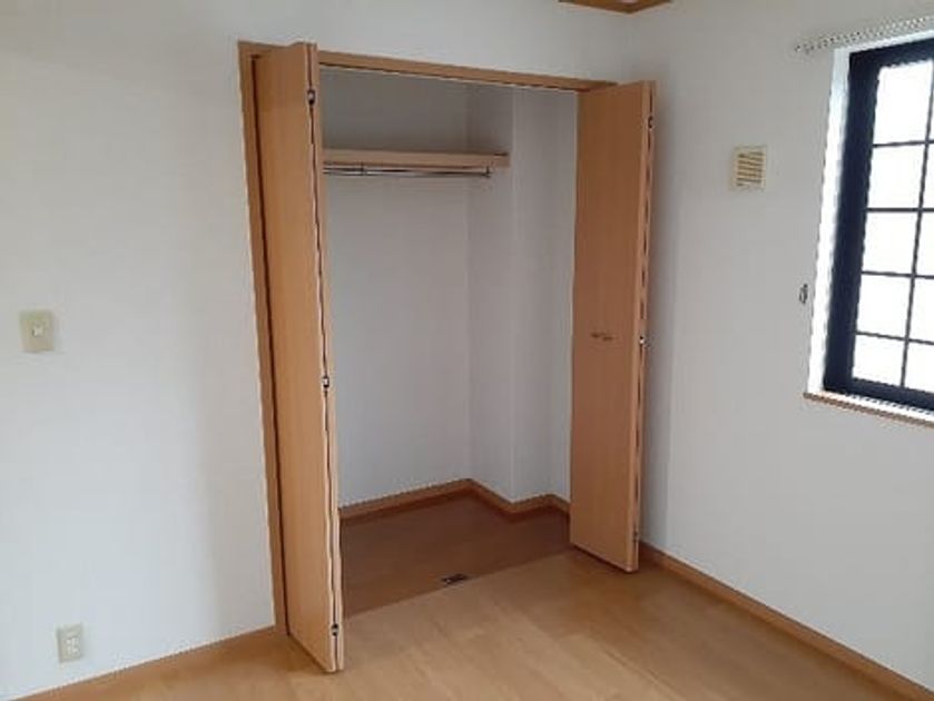 Naikan7 20210527000000 945x630