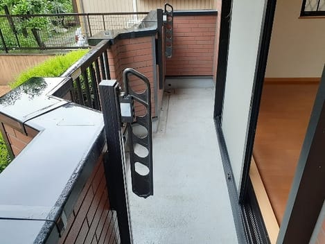 Naikan9 20210527000000