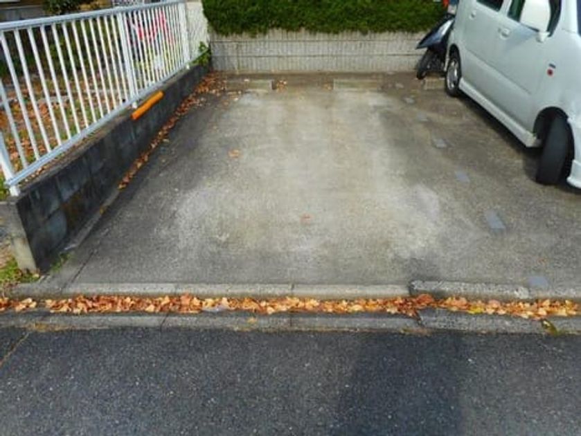 Naikan12 20261001000000 945x630