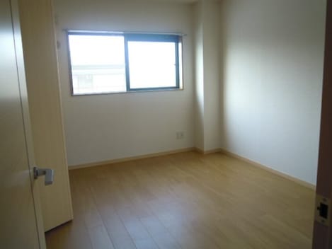 Naikan8 20261001000000