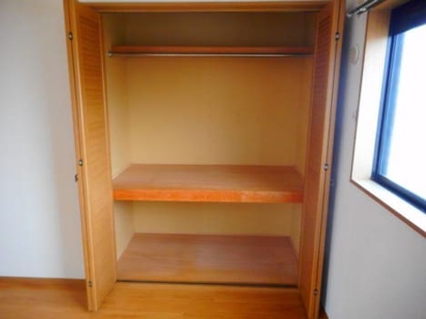 Naikan9 20261001000000 945x630