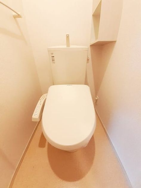 Naikan6 20230908000000 945x630