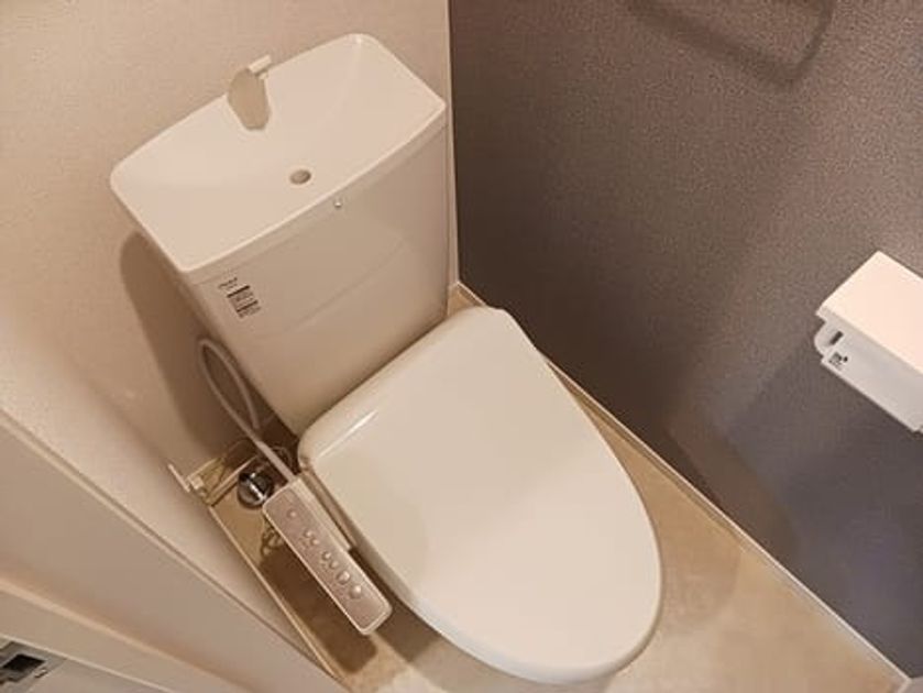 Naikan5 20250226000000 945x630