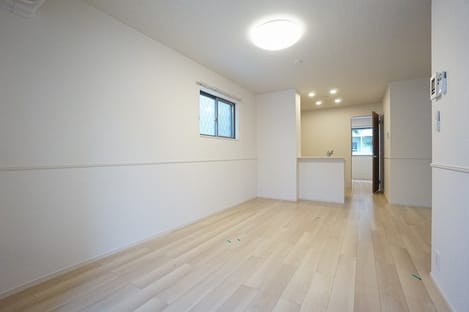 Naikan11 20230125000000
