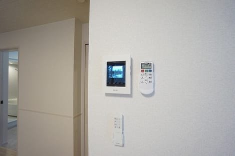 Naikan12 20230125000000
