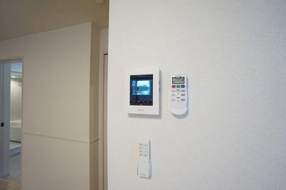 Naikan12 20230125000000 945x630