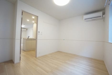 Naikan4 20230125000000