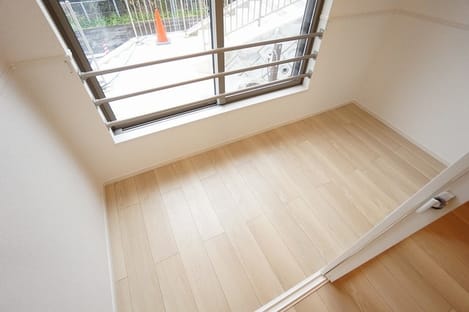 Naikan9 20230125000000