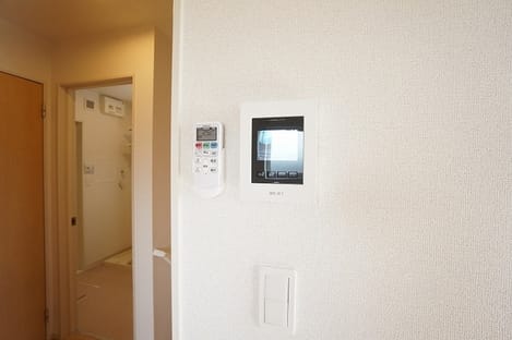 Naikan12 20210122000000
