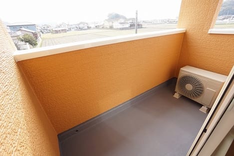 Naikan9 20210122000000
