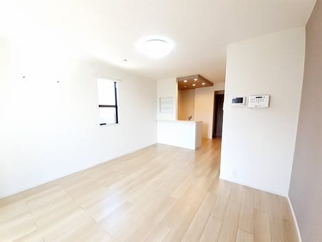 Naikan12 20240919000000