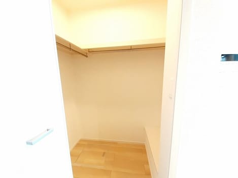 Naikan7 20240919000000