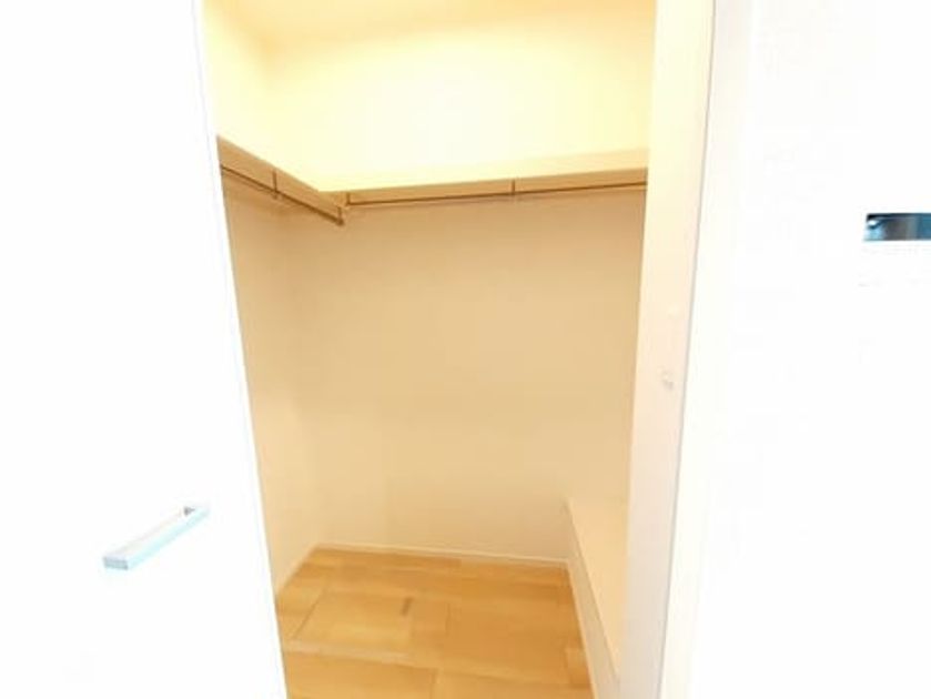 Naikan7 20240919000000 945x630