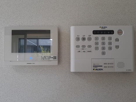 Naikan9 20240919000000