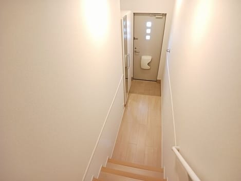 Naikan6 20250630000000