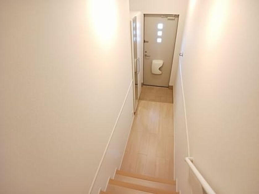 Naikan6 20250630000000 945x630