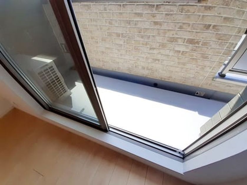 Naikan8 20210420000000 945x630