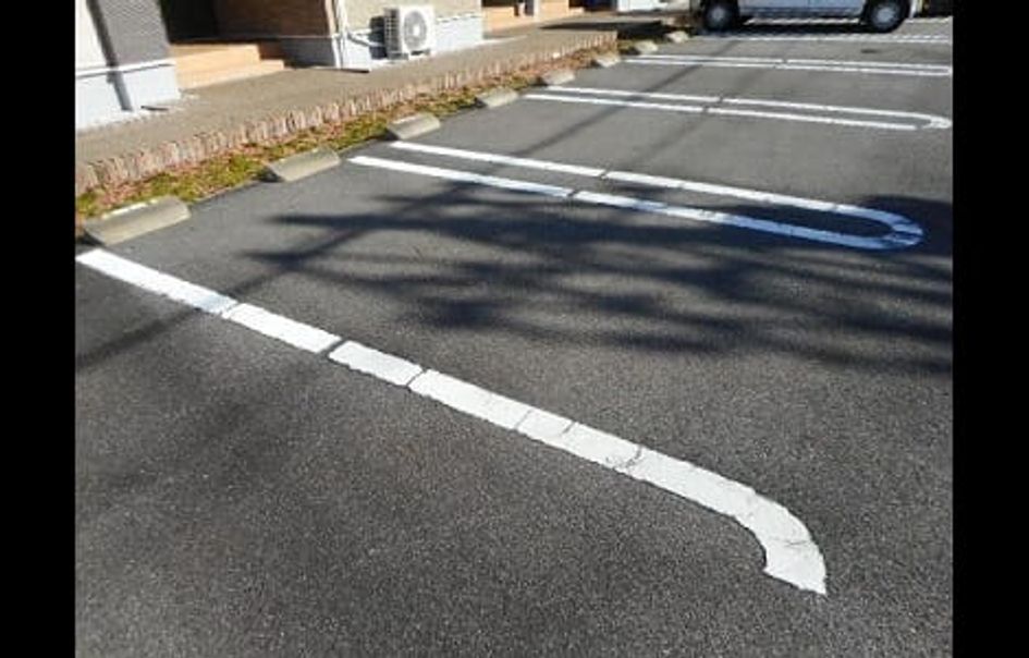 Naikan11 20211223000000 945x630