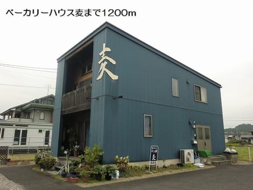 Naikan17 20170921000000 945x630