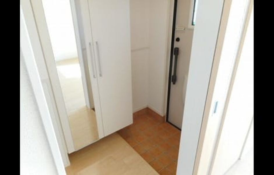 Naikan7 20211223000000 945x630