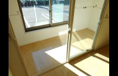 Naikan8 20211223000000