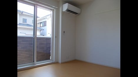 Naikan11 20180126000000