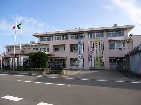 Naikan12 20260306000000
