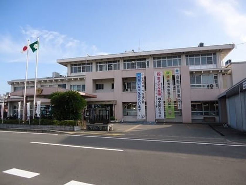 Naikan12 20260306000000 945x630