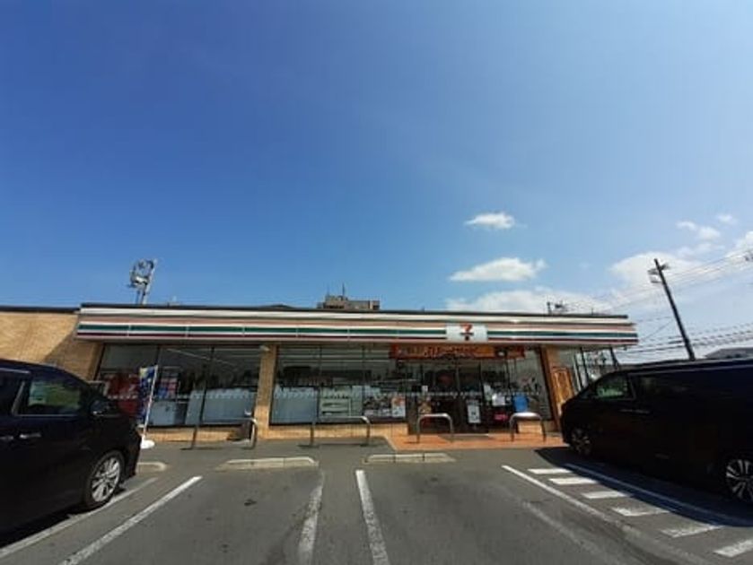 Naikan14 20240819000000 945x630