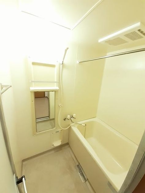 Naikan3 20220908000000 945x630