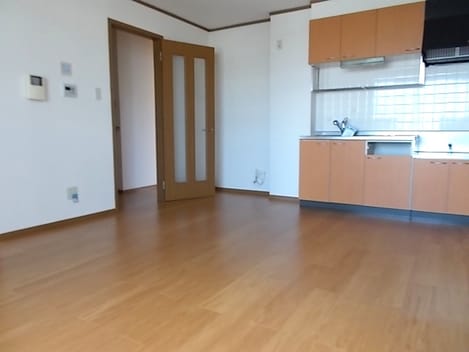 Naikan4 20170915000000