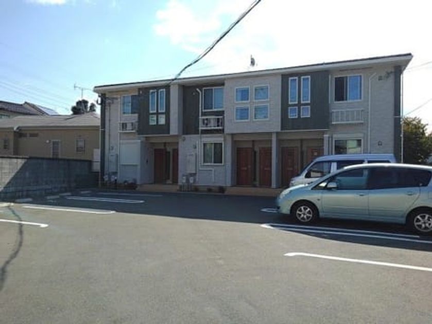 Naikan11 20201030000000 945x630