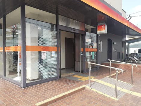 Naikan15 20240604000000